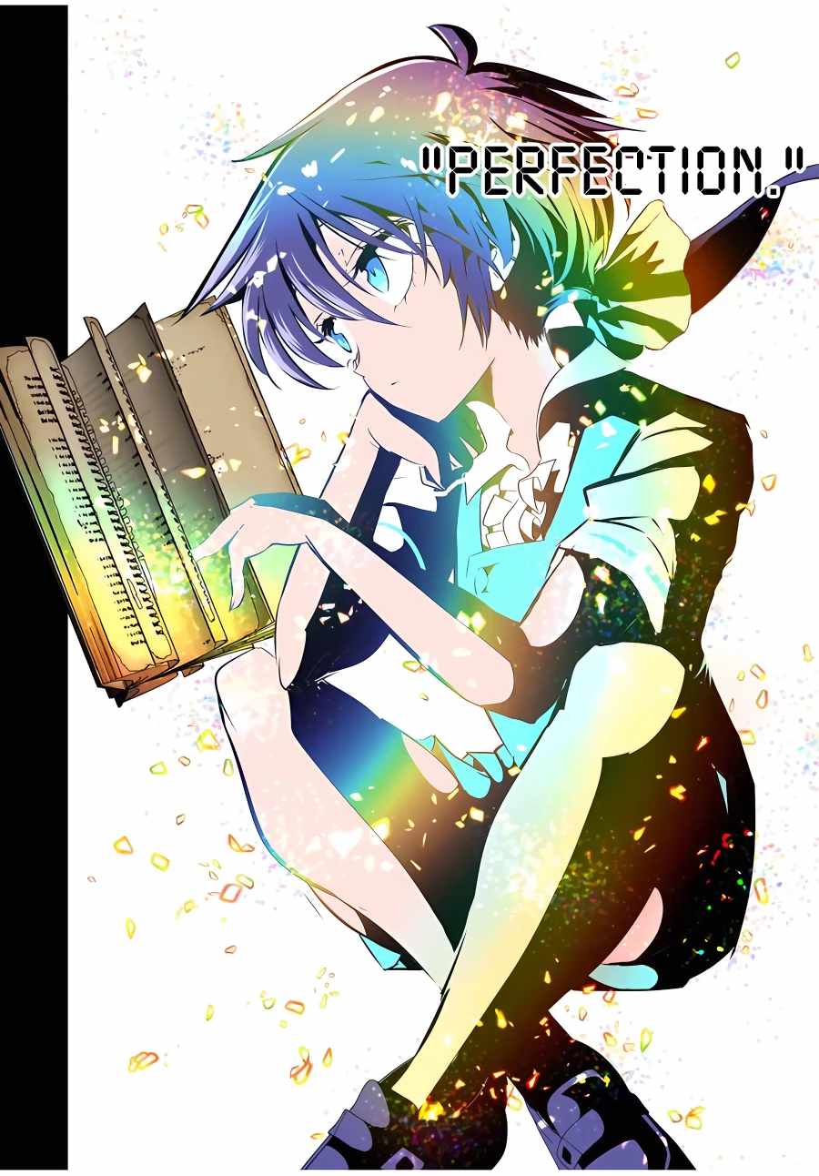 Tensei Shitara dai Nana Ouji dattanode, Kimamani Majutsu o Kiwamemasu chapter 139 page 21