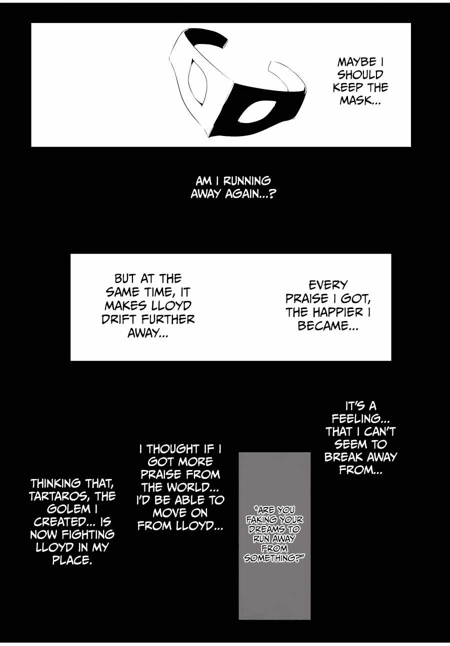 Tensei Shitara dai Nana Ouji dattanode, Kimamani Majutsu o Kiwamemasu chapter 139 page 28