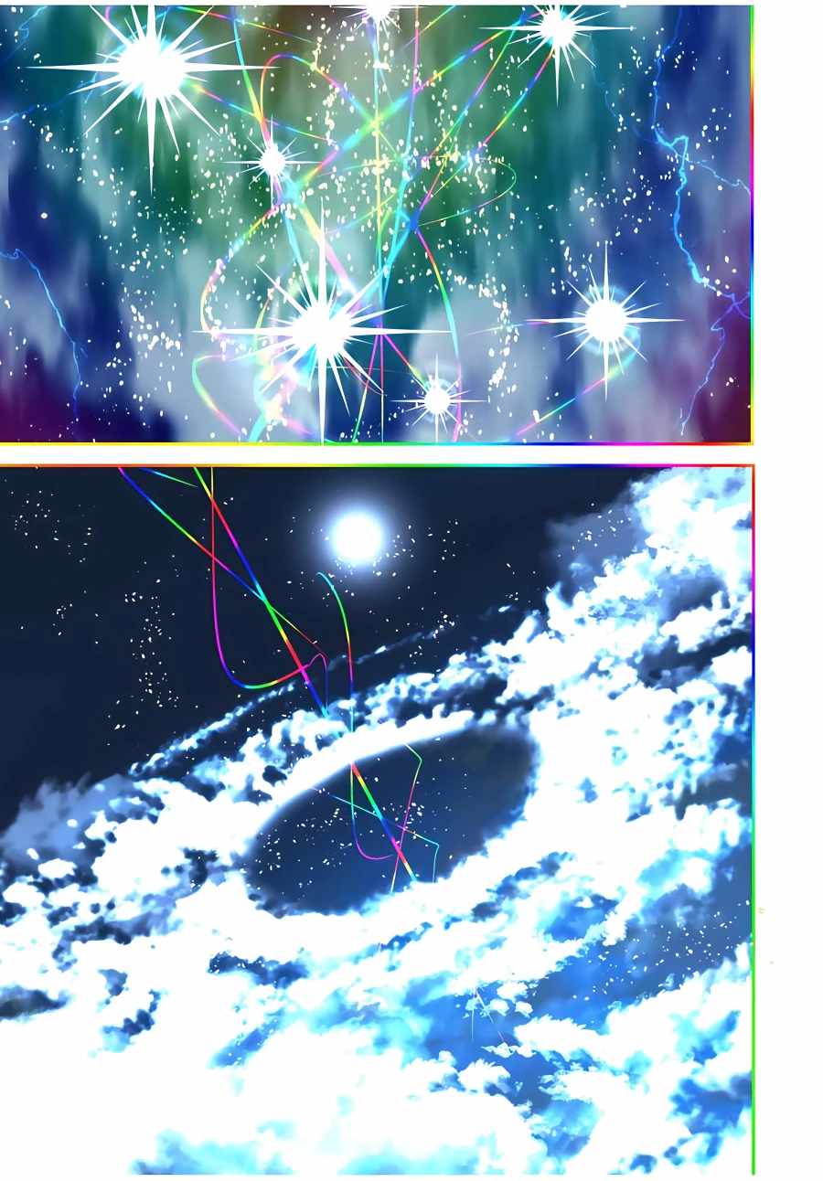 Tensei Shitara dai Nana Ouji dattanode, Kimamani Majutsu o Kiwamemasu chapter 140 page 16