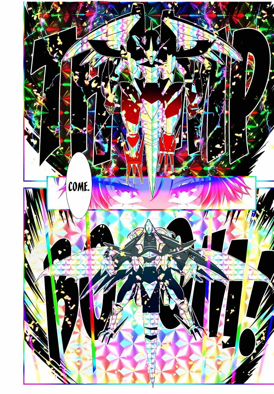 Tensei Shitara dai Nana Ouji dattanode, Kimamani Majutsu o Kiwamemasu chapter 140 page 5