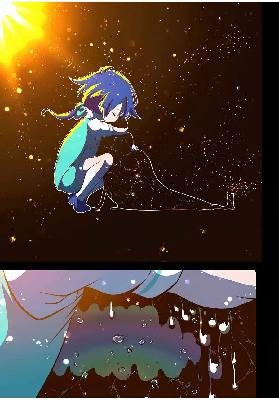 Tensei Shitara dai Nana Ouji dattanode, Kimamani Majutsu o Kiwamemasu chapter 143 page 14