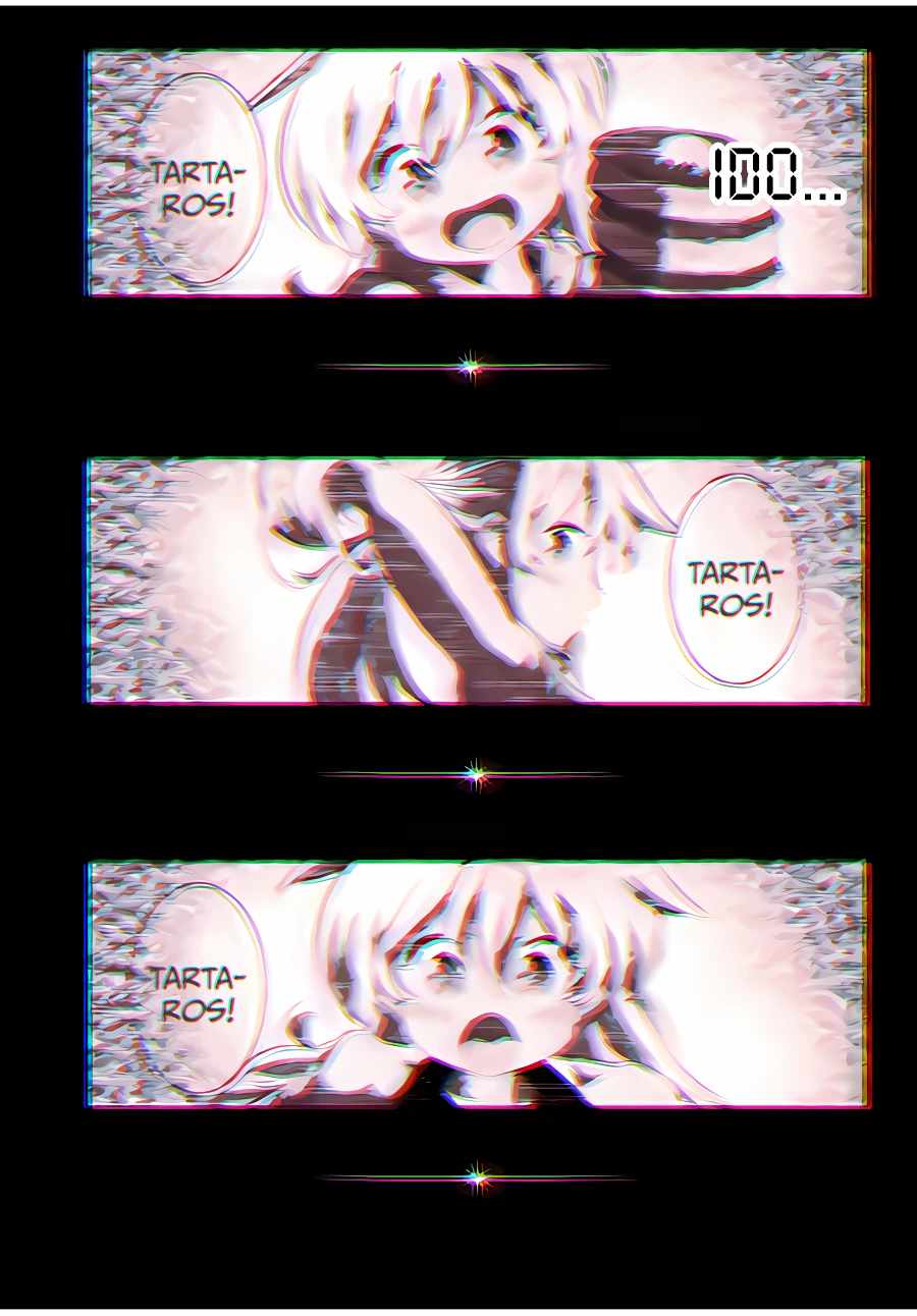Tensei Shitara dai Nana Ouji dattanode, Kimamani Majutsu o Kiwamemasu chapter 143 page 17