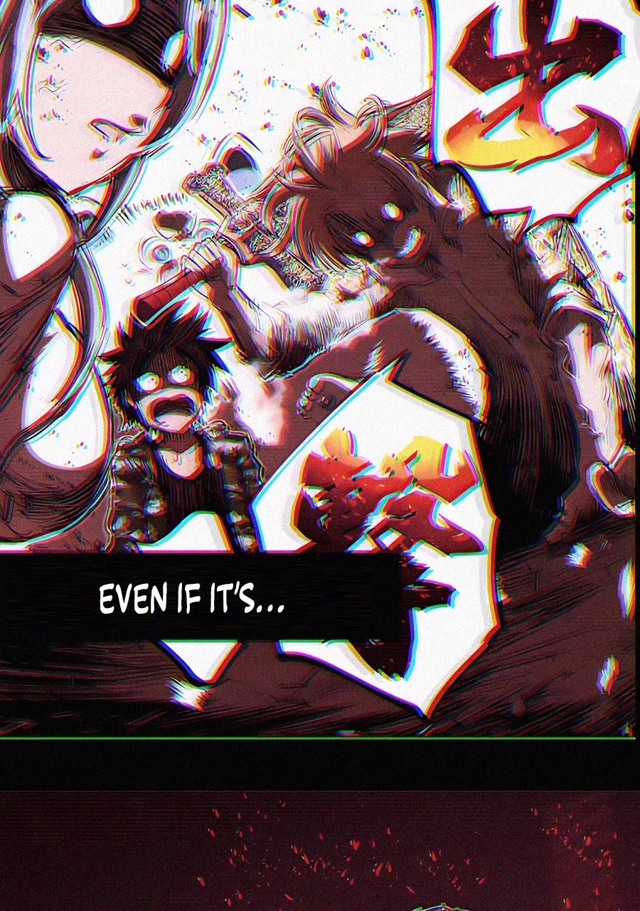 Tensei Shitara dai Nana Ouji dattanode, Kimamani Majutsu o Kiwamemasu chapter 150.1 page 10