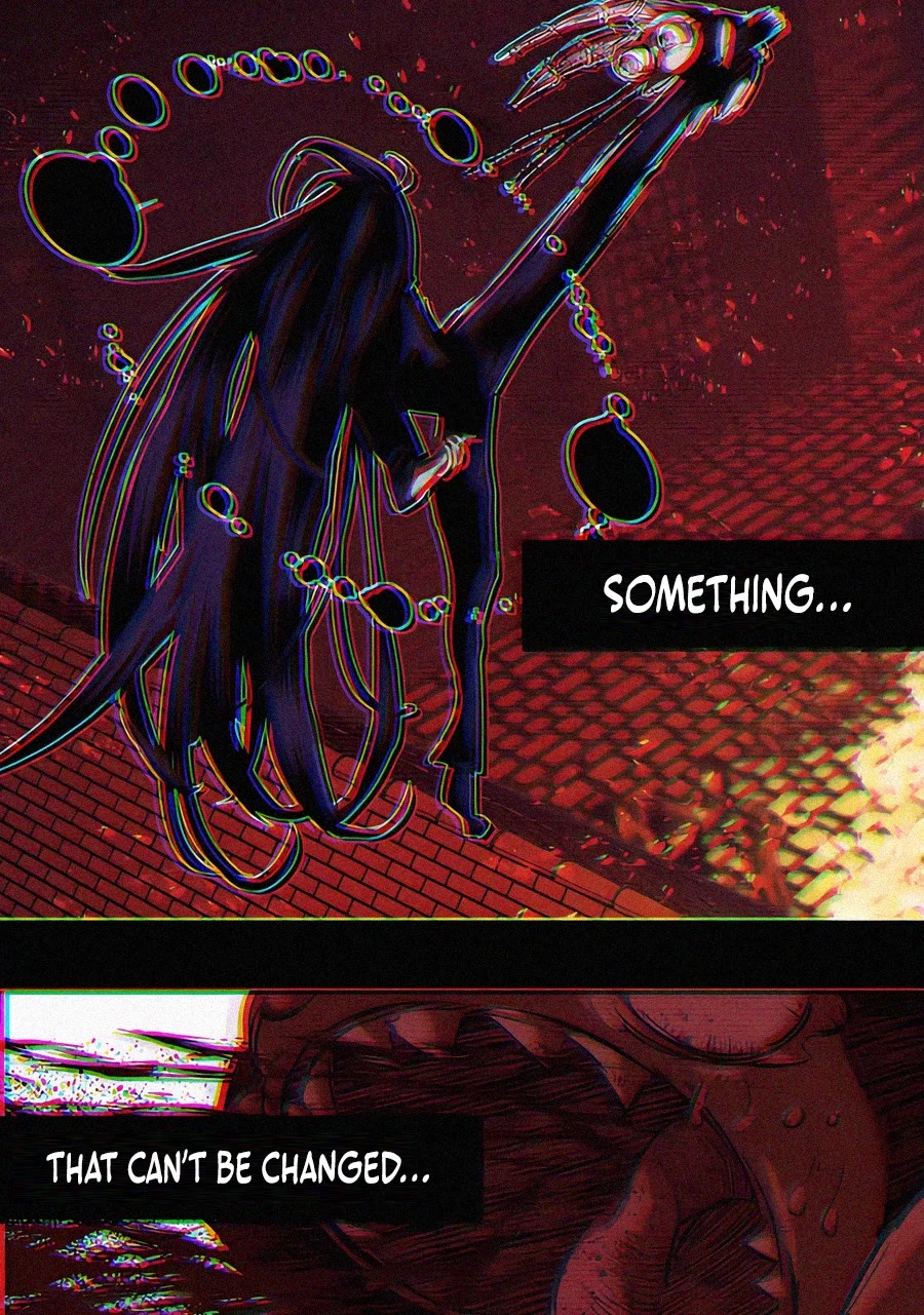 Tensei Shitara dai Nana Ouji dattanode, Kimamani Majutsu o Kiwamemasu chapter 150.1 page 11