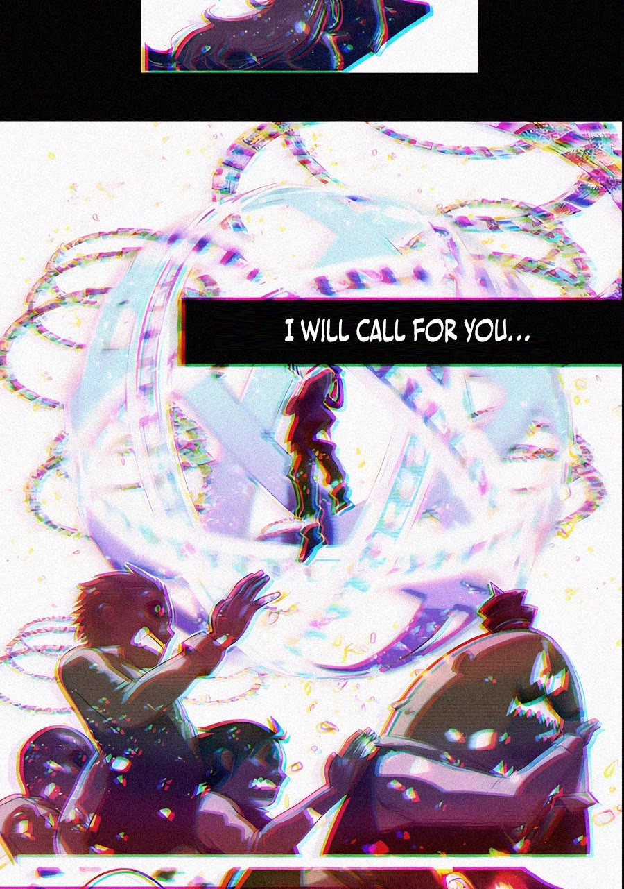 Tensei Shitara dai Nana Ouji dattanode, Kimamani Majutsu o Kiwamemasu chapter 150.1 page 14