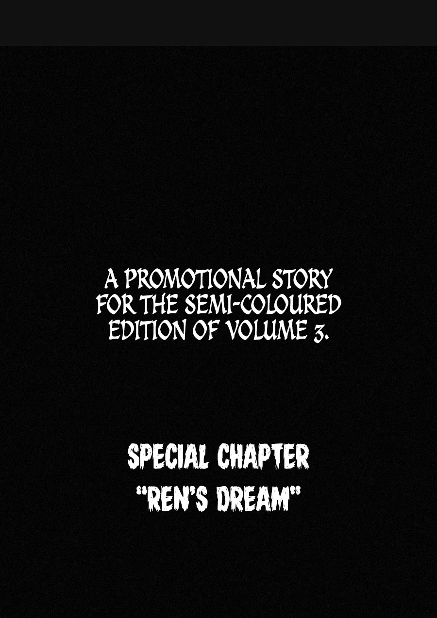 Tensei Shitara dai Nana Ouji dattanode, Kimamani Majutsu o Kiwamemasu chapter 150.1 page 2