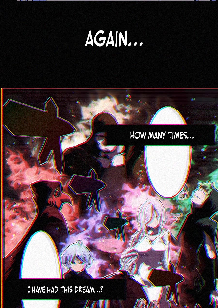 Tensei Shitara dai Nana Ouji dattanode, Kimamani Majutsu o Kiwamemasu chapter 150.1 page 4