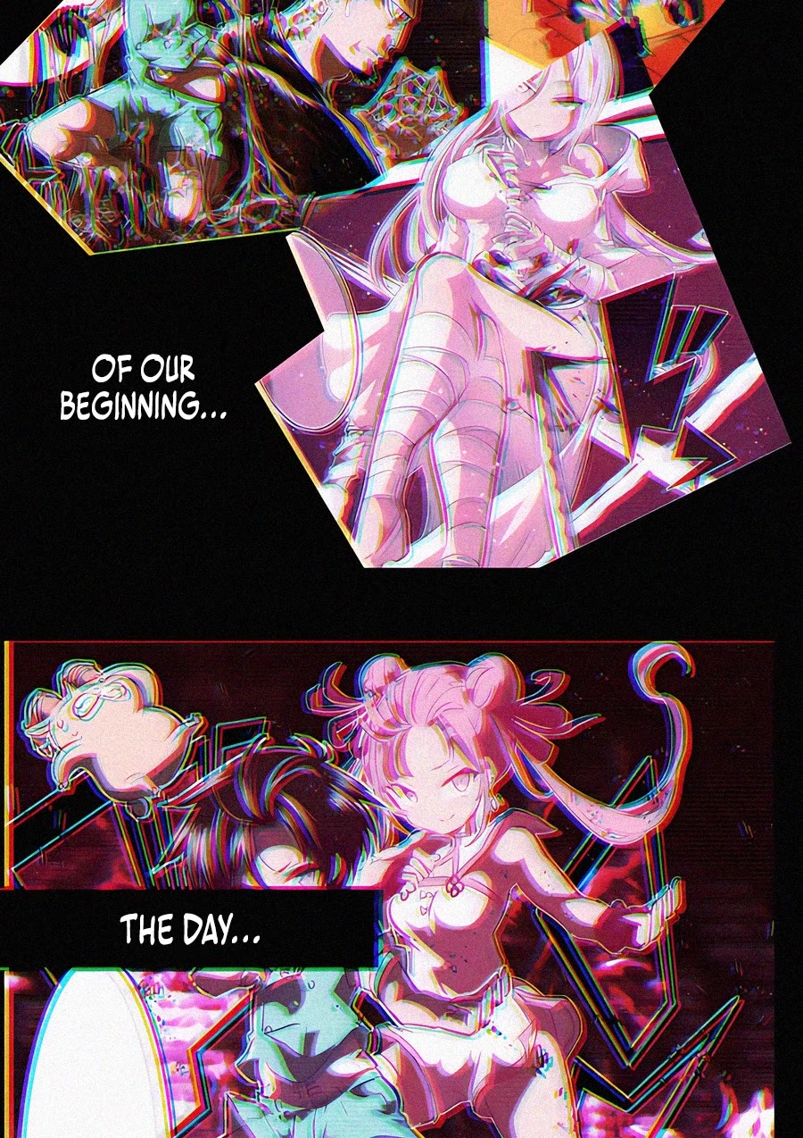 Tensei Shitara dai Nana Ouji dattanode, Kimamani Majutsu o Kiwamemasu chapter 150.1 page 6