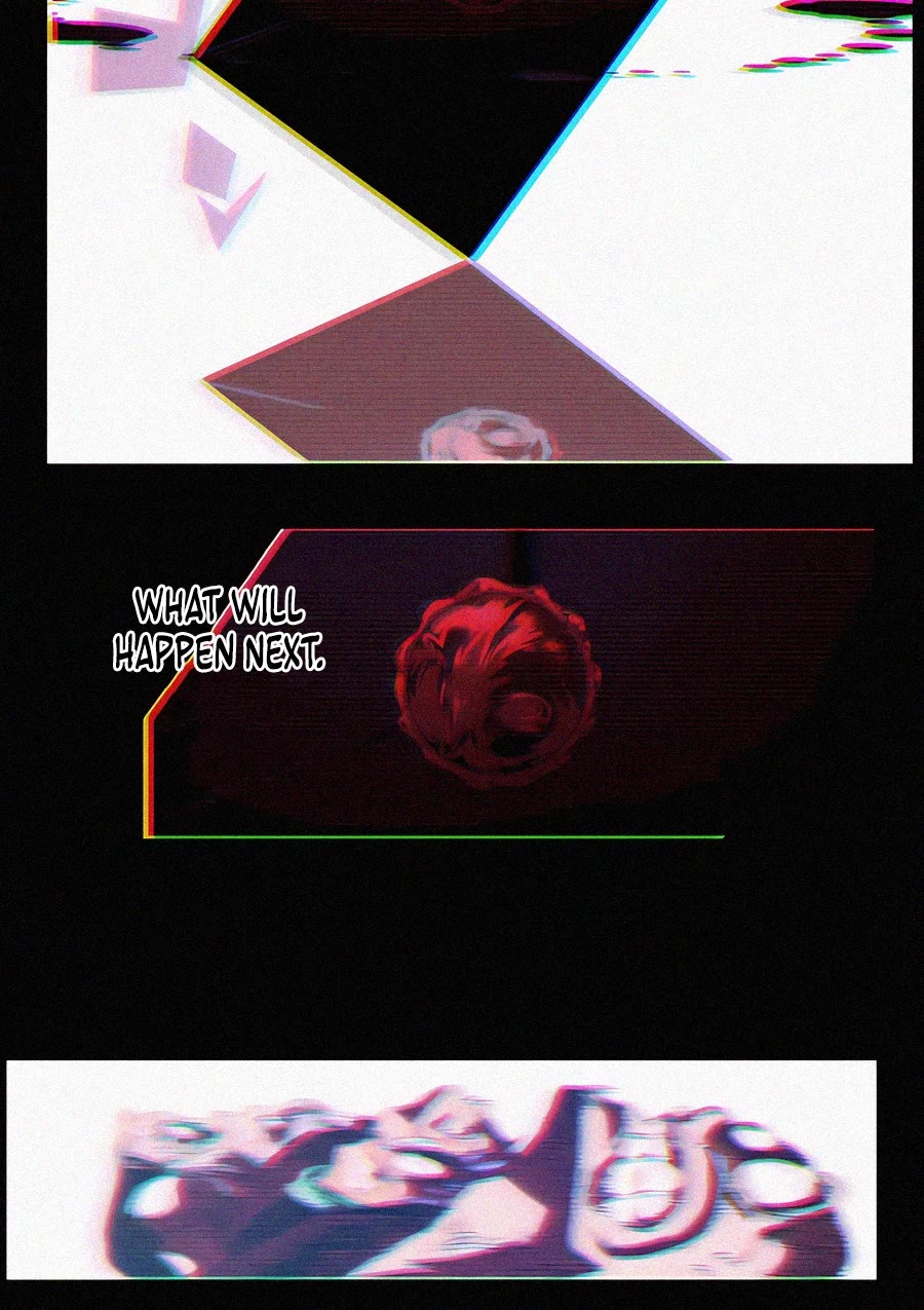 Tensei Shitara dai Nana Ouji dattanode, Kimamani Majutsu o Kiwamemasu chapter 150.1 page 8