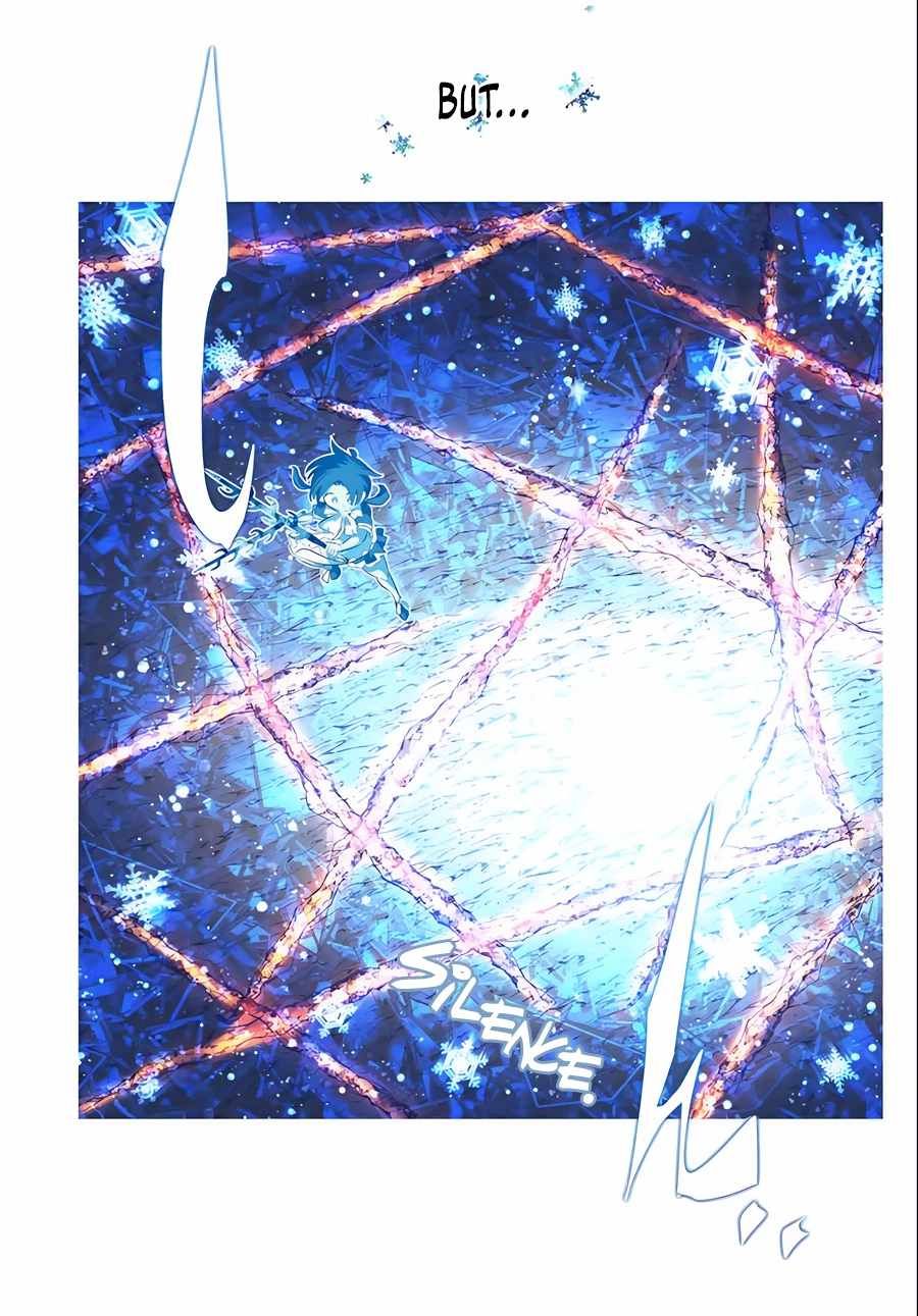 Tensei Shitara dai Nana Ouji dattanode, Kimamani Majutsu o Kiwamemasu chapter 150 page 18