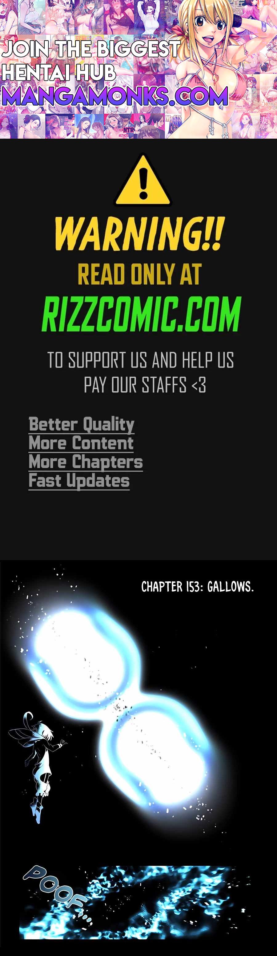 Tensei Shitara dai Nana Ouji dattanode, Kimamani Majutsu o Kiwamemasu chapter 153 page 1