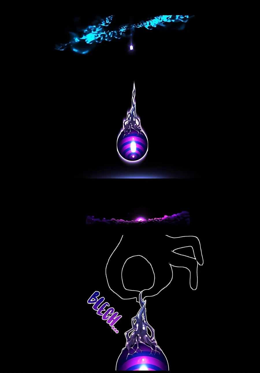 Tensei Shitara dai Nana Ouji dattanode, Kimamani Majutsu o Kiwamemasu chapter 153 page 2