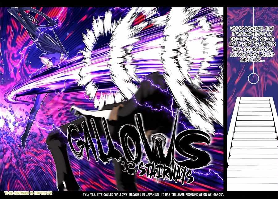 Tensei Shitara dai Nana Ouji dattanode, Kimamani Majutsu o Kiwamemasu chapter 153 page 20