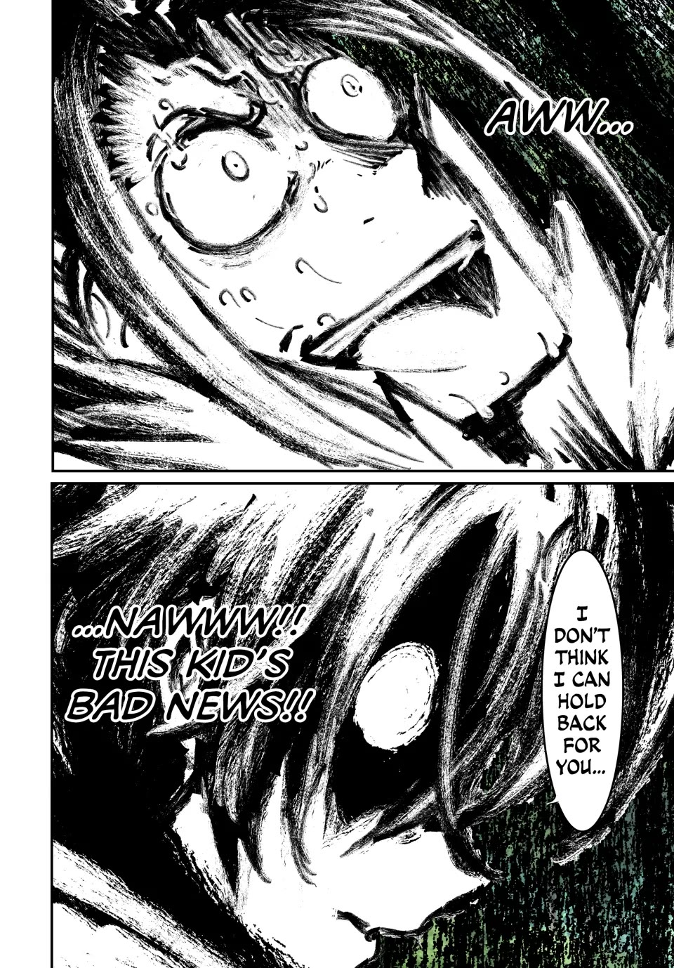 Tensei Shitara dai Nana Ouji dattanode, Kimamani Majutsu o Kiwamemasu chapter 158 page 24