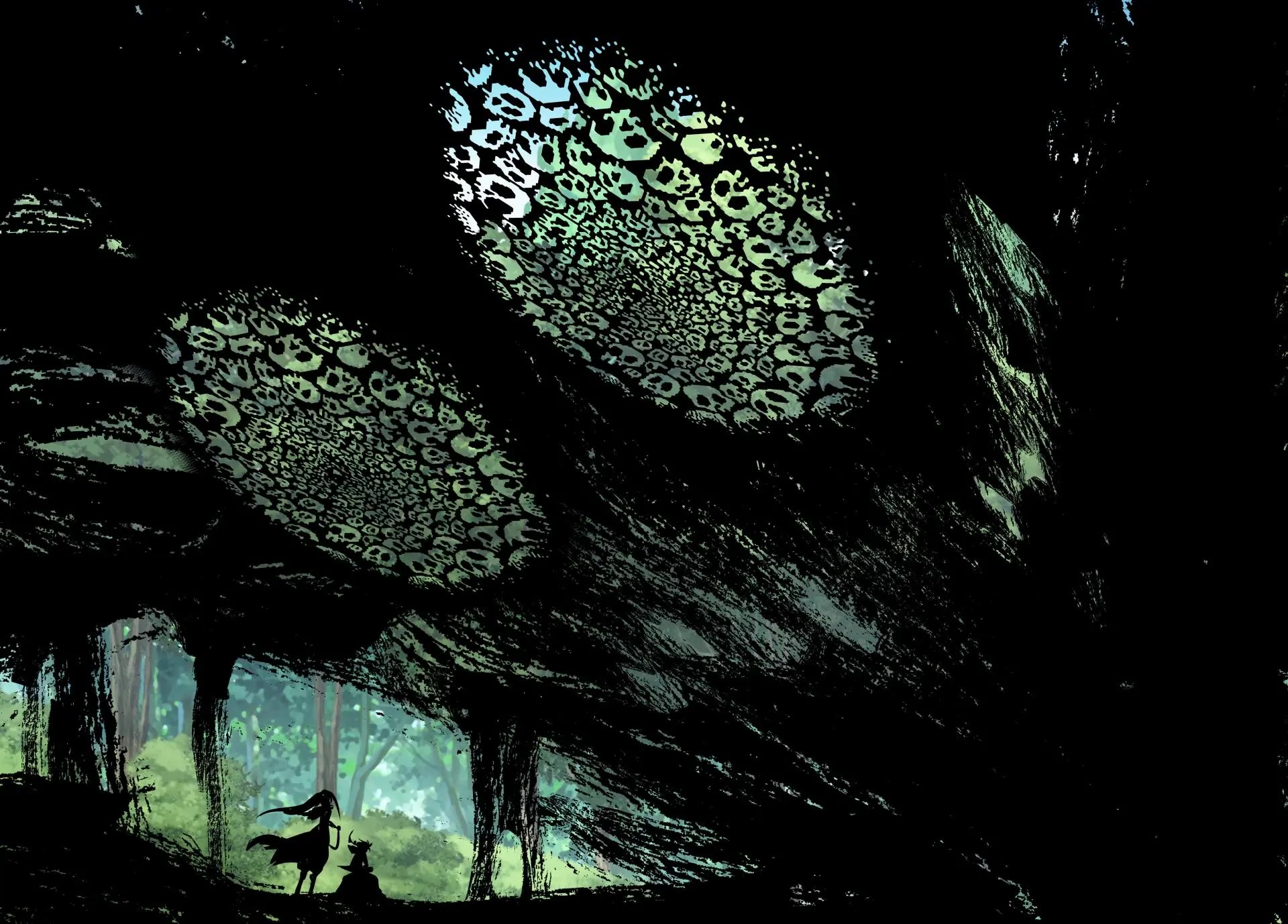 Tensei Shitara dai Nana Ouji dattanode, Kimamani Majutsu o Kiwamemasu chapter 158 page 25