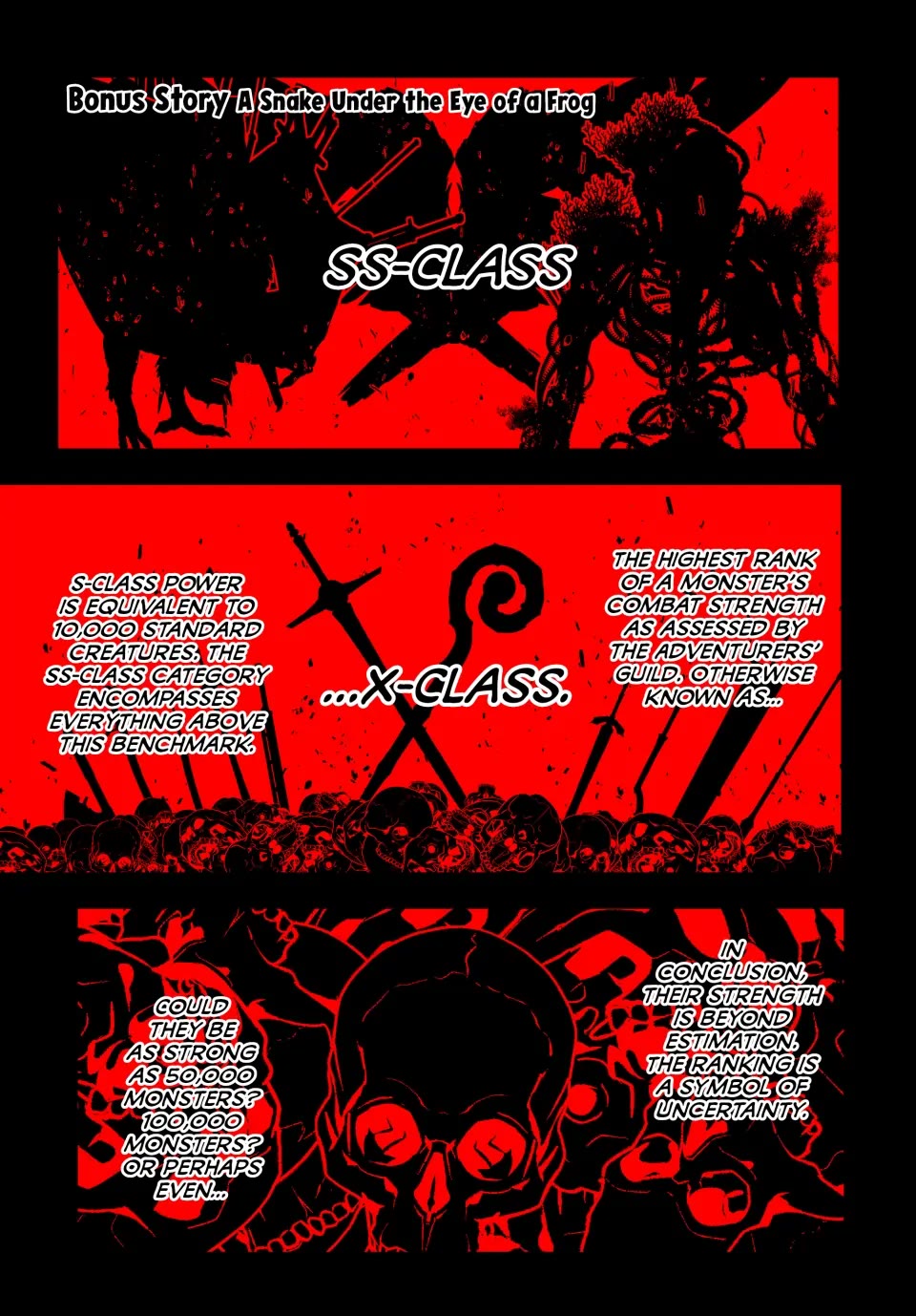 Tensei Shitara dai Nana Ouji dattanode, Kimamani Majutsu o Kiwamemasu chapter 162.5 page 1