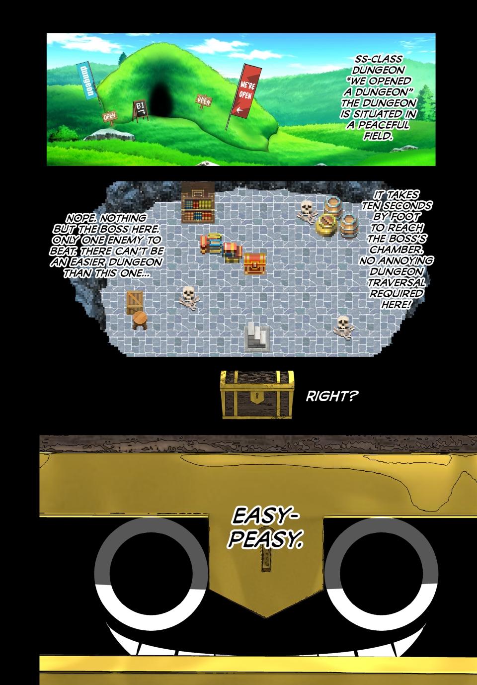 Tensei Shitara dai Nana Ouji dattanode, Kimamani Majutsu o Kiwamemasu chapter 163 page 12