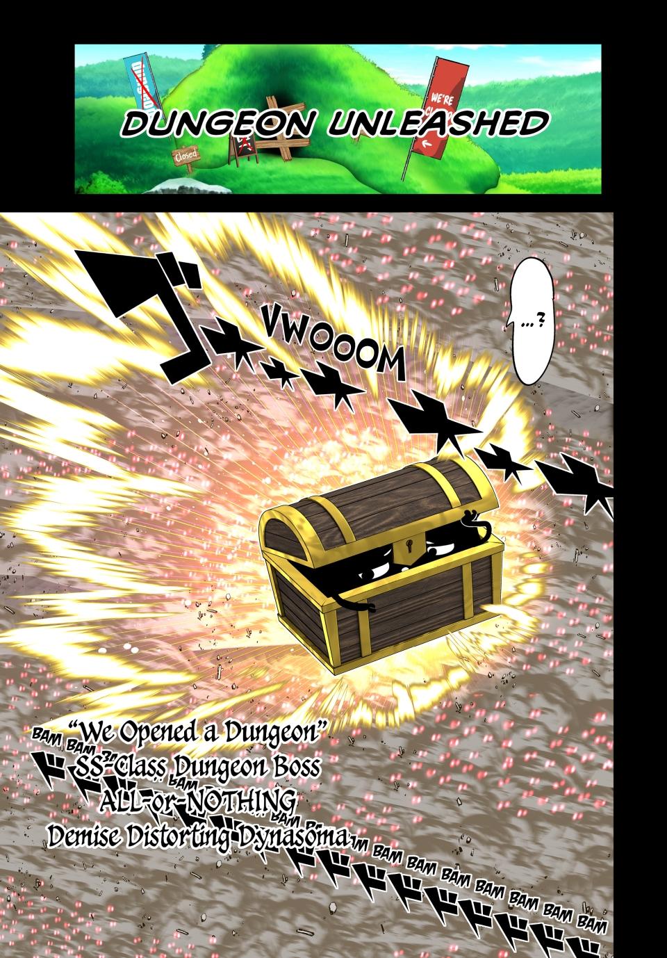 Tensei Shitara dai Nana Ouji dattanode, Kimamani Majutsu o Kiwamemasu chapter 163 page 13