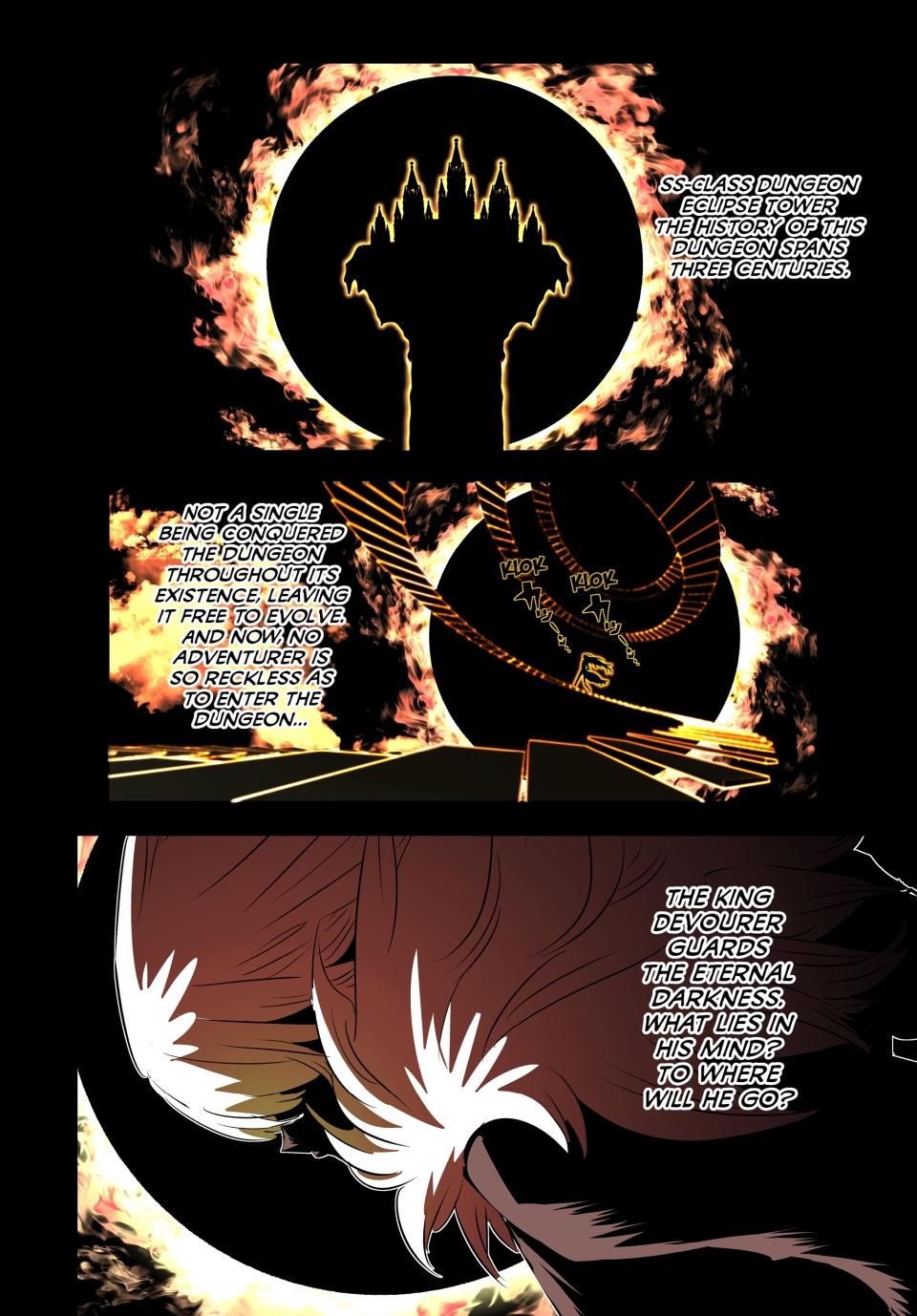 Tensei Shitara dai Nana Ouji dattanode, Kimamani Majutsu o Kiwamemasu chapter 163 page 14