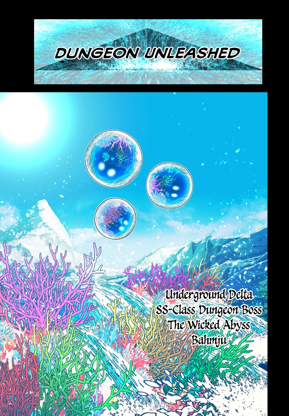 Tensei Shitara dai Nana Ouji dattanode, Kimamani Majutsu o Kiwamemasu chapter 163 page 7