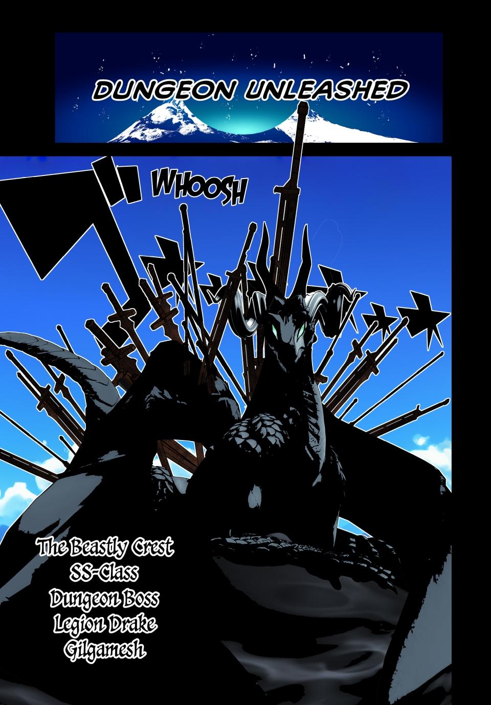 Tensei Shitara dai Nana Ouji dattanode, Kimamani Majutsu o Kiwamemasu chapter 163 page 9