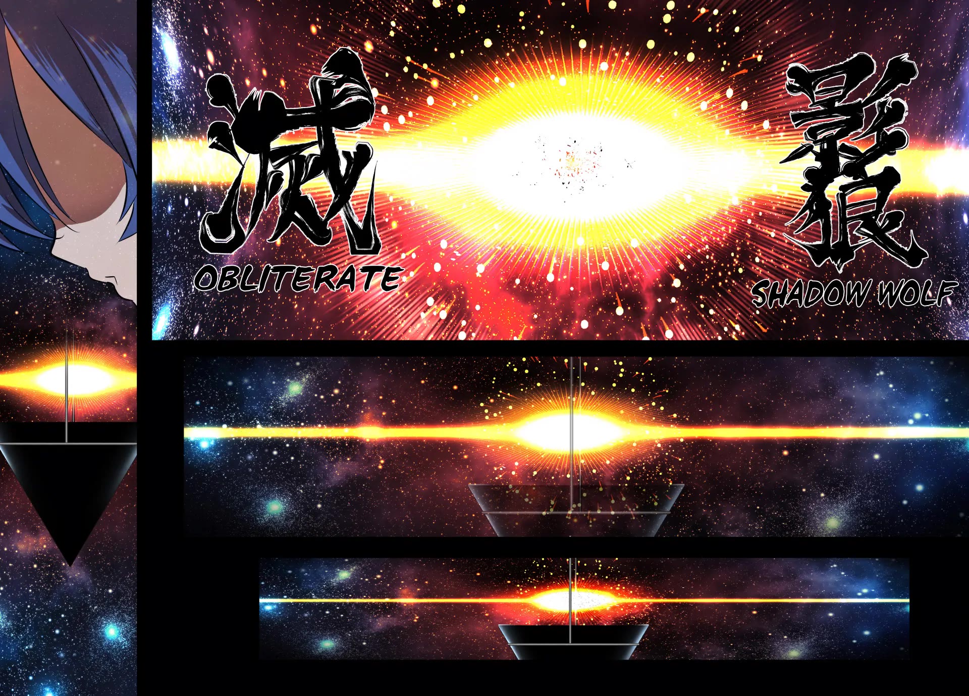 Tensei Shitara dai Nana Ouji dattanode, Kimamani Majutsu o Kiwamemasu chapter 170 page 14