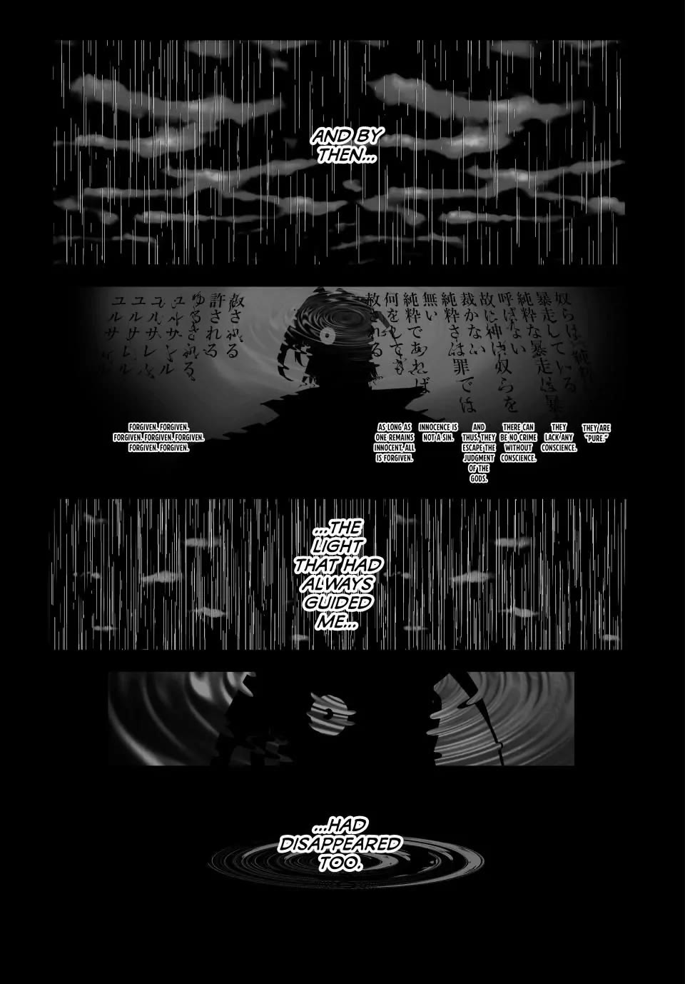 Tensei Shitara dai Nana Ouji dattanode, Kimamani Majutsu o Kiwamemasu chapter 173 page 11