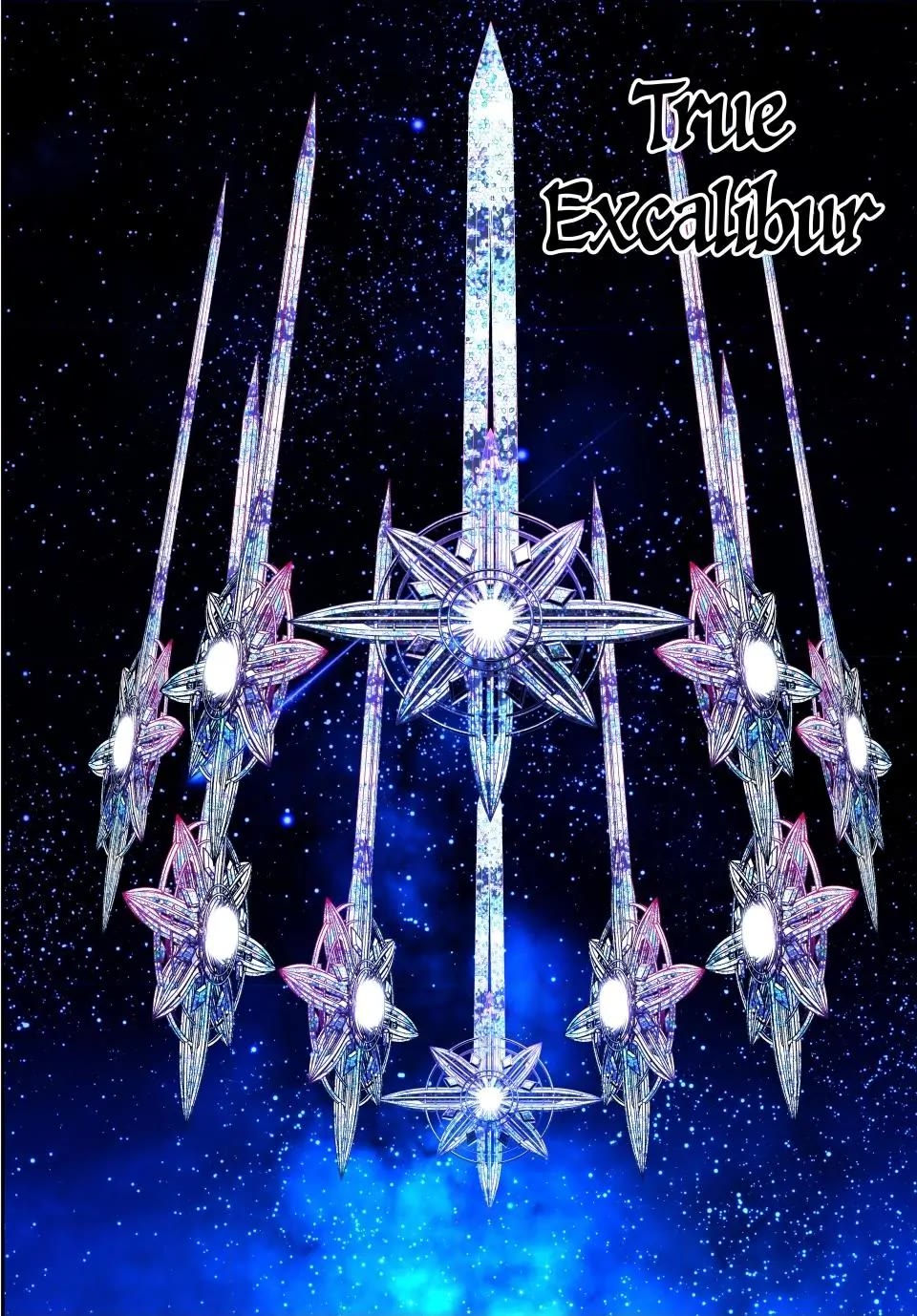 Tensei Shitara dai Nana Ouji dattanode, Kimamani Majutsu o Kiwamemasu chapter 173 page 24