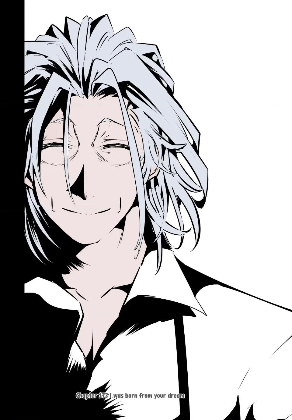 Tensei Shitara dai Nana Ouji dattanode, Kimamani Majutsu o Kiwamemasu chapter 173 page 6