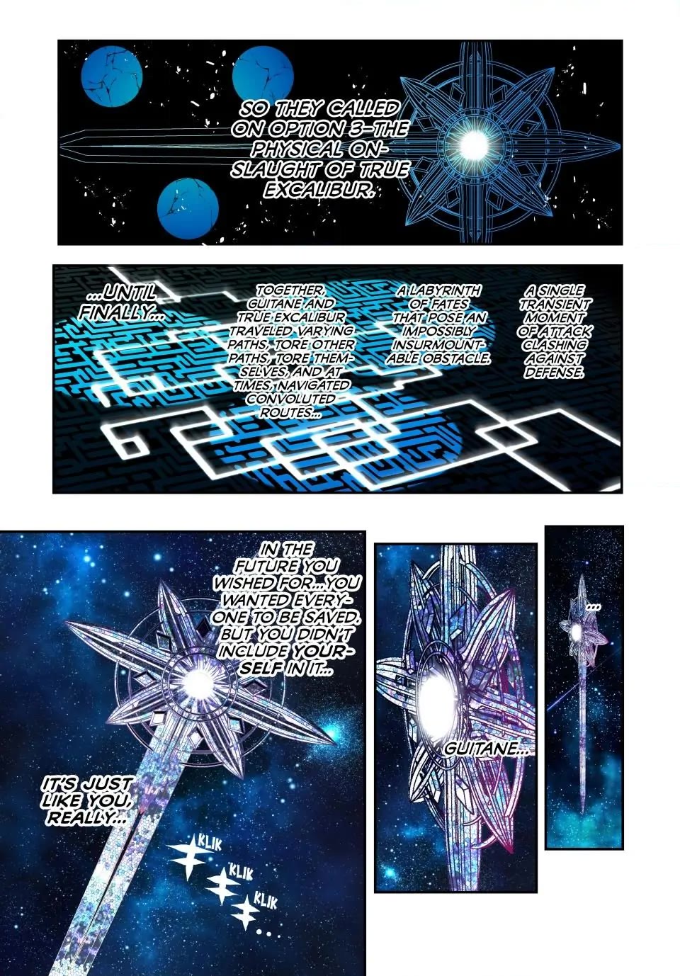 Tensei Shitara dai Nana Ouji dattanode, Kimamani Majutsu o Kiwamemasu chapter 174 page 21