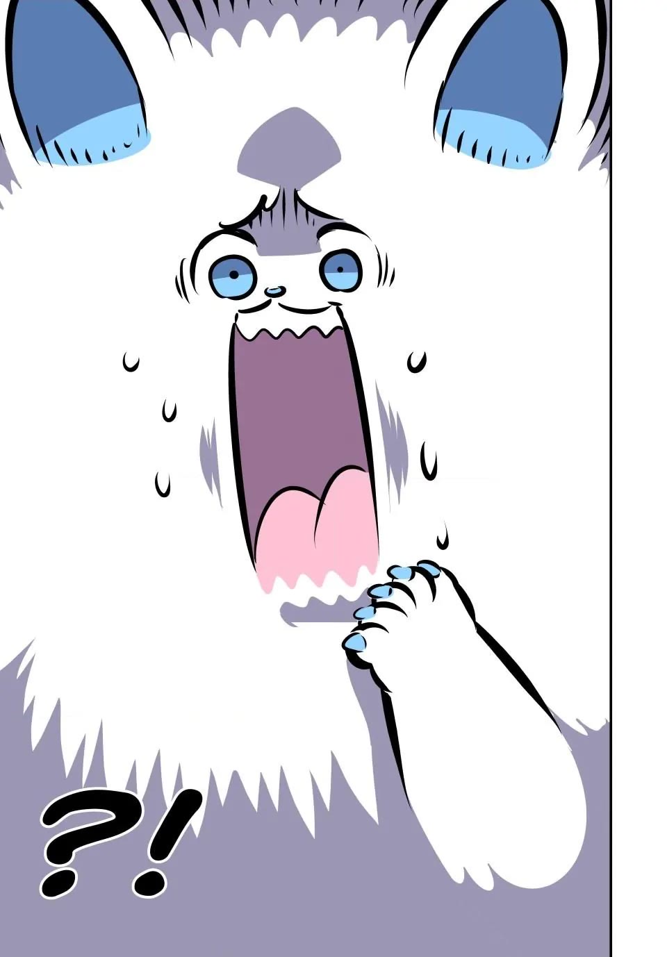 Tensei Shitara dai Nana Ouji dattanode, Kimamani Majutsu o Kiwamemasu chapter 175 page 25