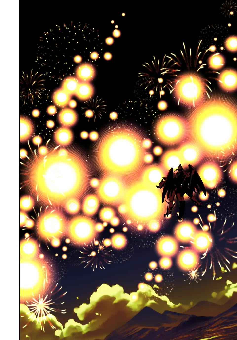 Tensei Shitara dai Nana Ouji dattanode, Kimamani Majutsu o Kiwamemasu chapter 176 page 10