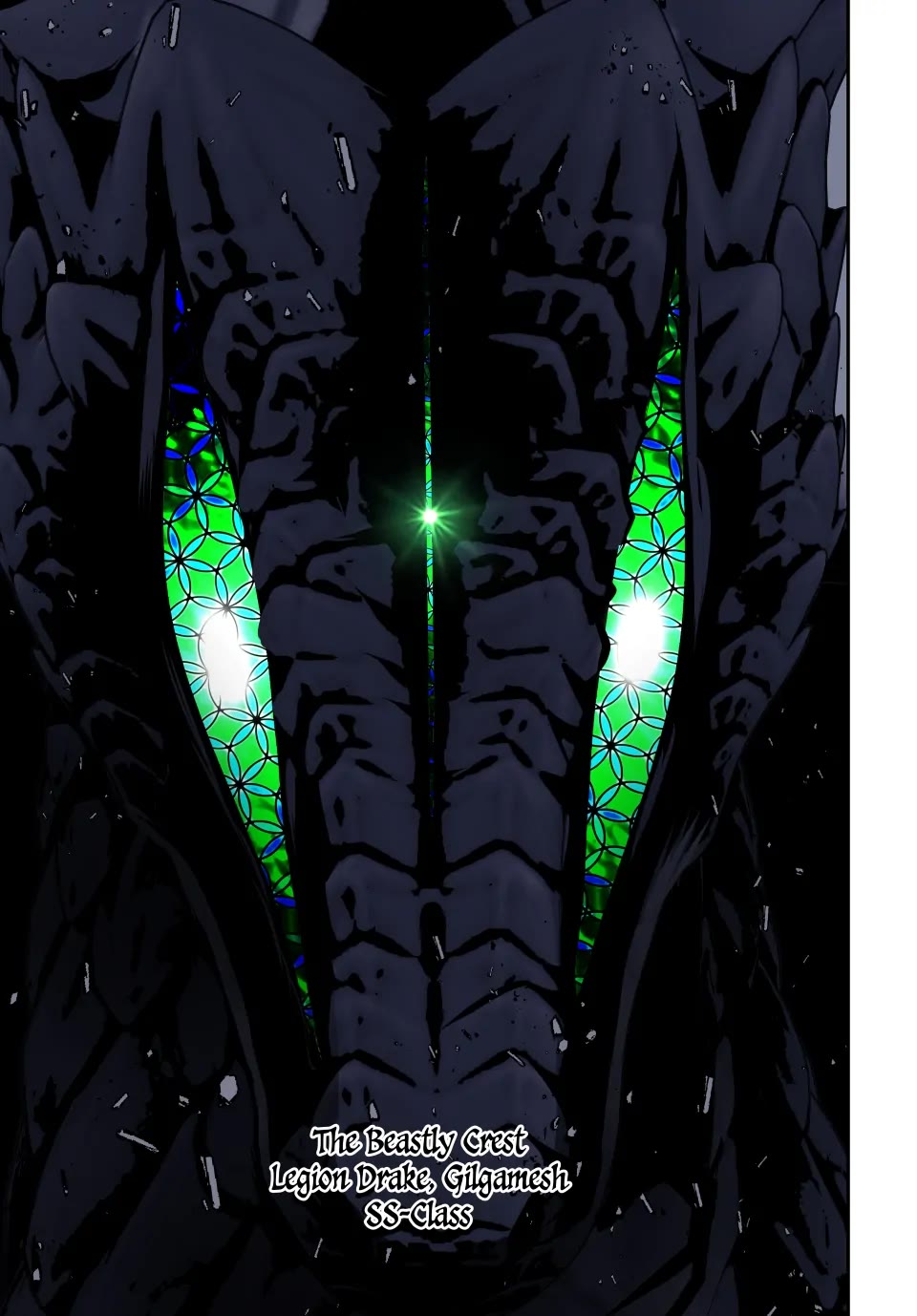 Tensei Shitara dai Nana Ouji dattanode, Kimamani Majutsu o Kiwamemasu chapter 176 page 18