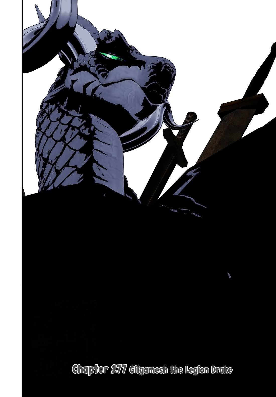 Tensei Shitara dai Nana Ouji dattanode, Kimamani Majutsu o Kiwamemasu chapter 177 page 2