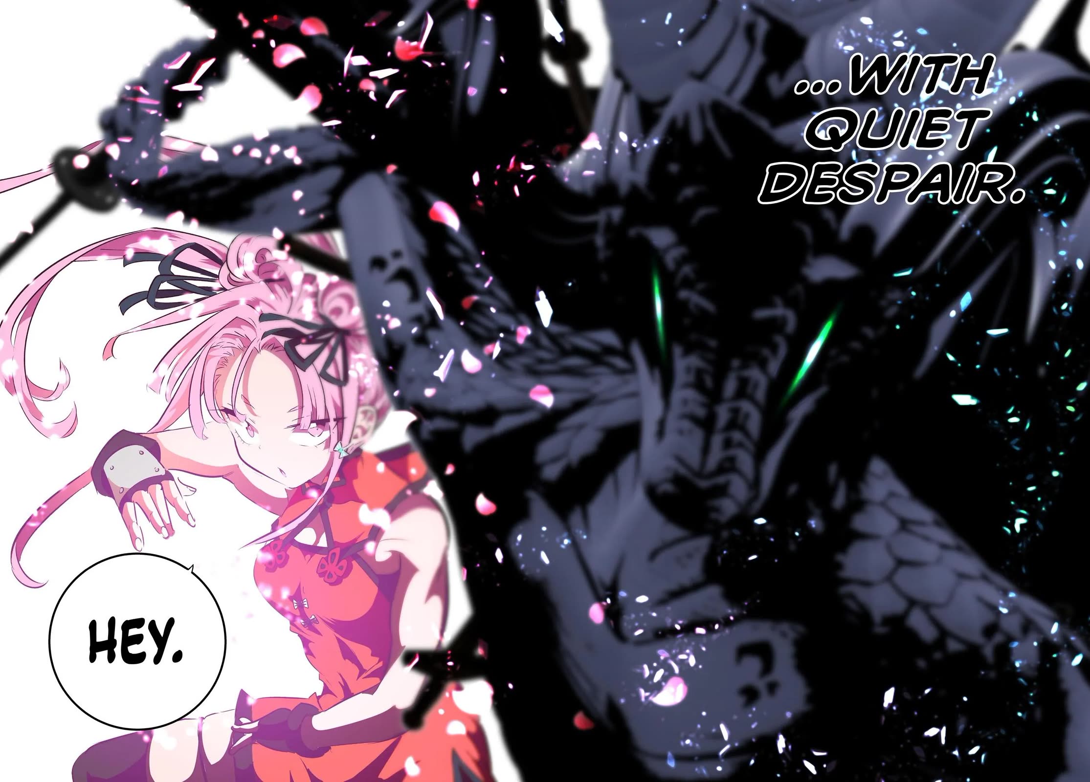 Tensei Shitara dai Nana Ouji dattanode, Kimamani Majutsu o Kiwamemasu chapter 177 page 21