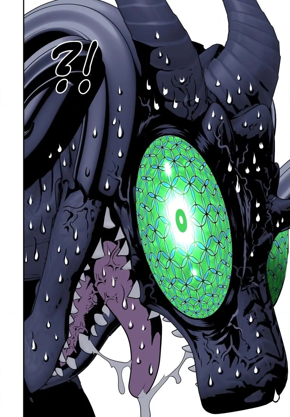 Tensei Shitara dai Nana Ouji dattanode, Kimamani Majutsu o Kiwamemasu chapter 178 page 3