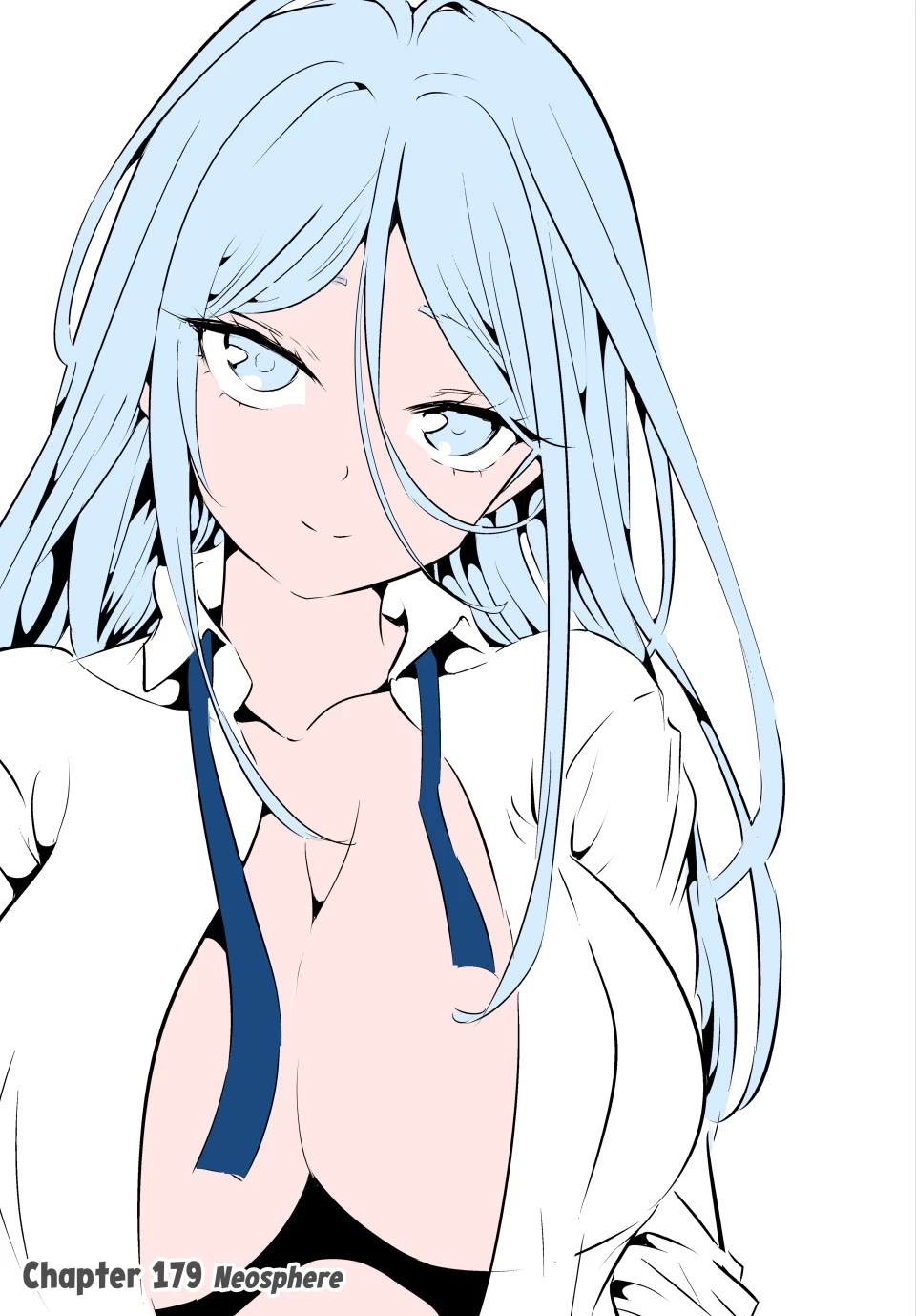 Tensei Shitara dai Nana Ouji dattanode, Kimamani Majutsu o Kiwamemasu chapter 179 page 5