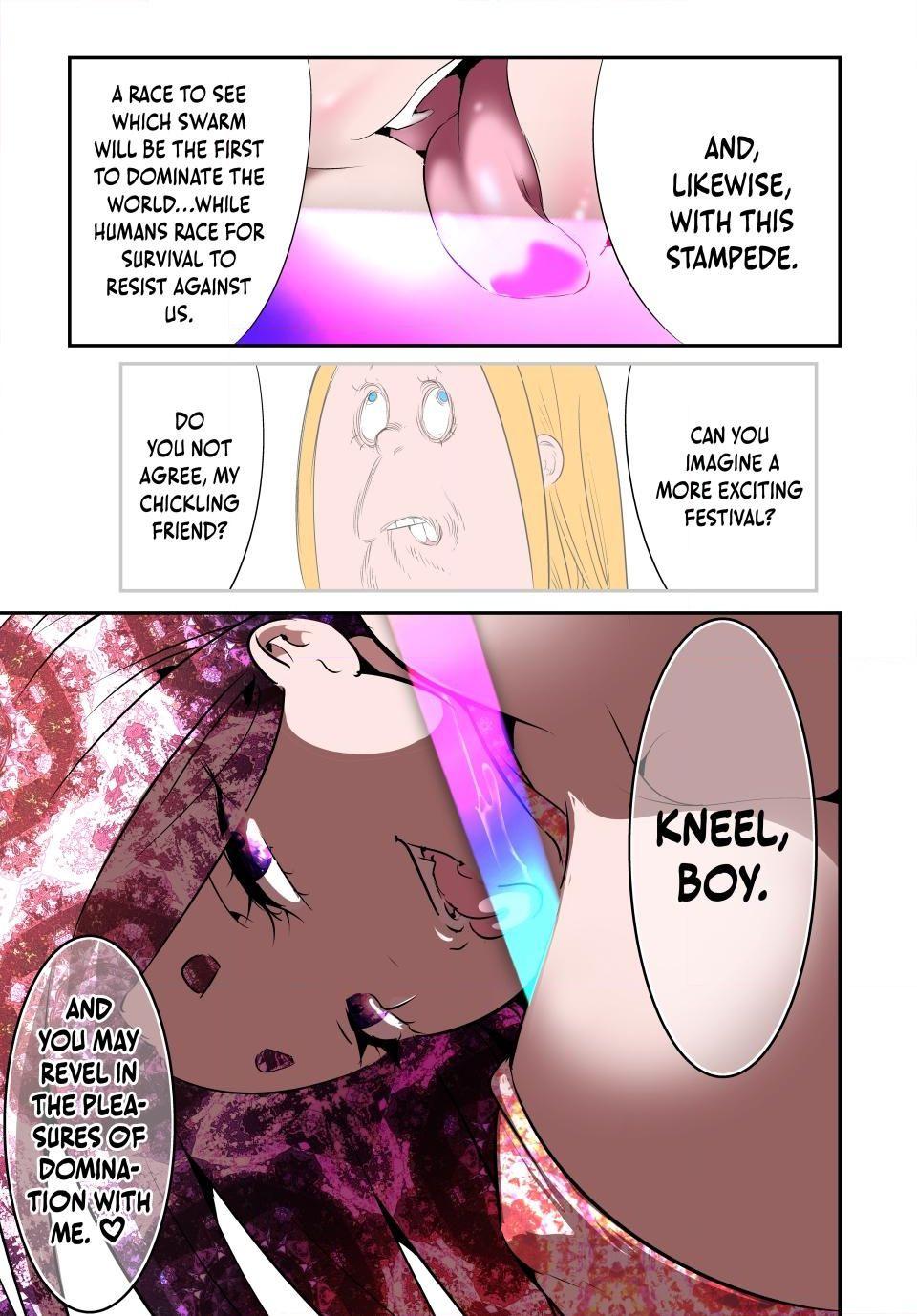 Tensei Shitara dai Nana Ouji dattanode, Kimamani Majutsu o Kiwamemasu chapter 182 page 13