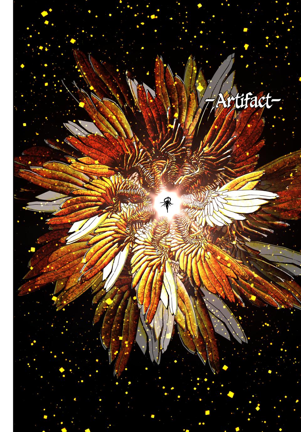 Tensei Shitara dai Nana Ouji dattanode, Kimamani Majutsu o Kiwamemasu chapter 184 page 10