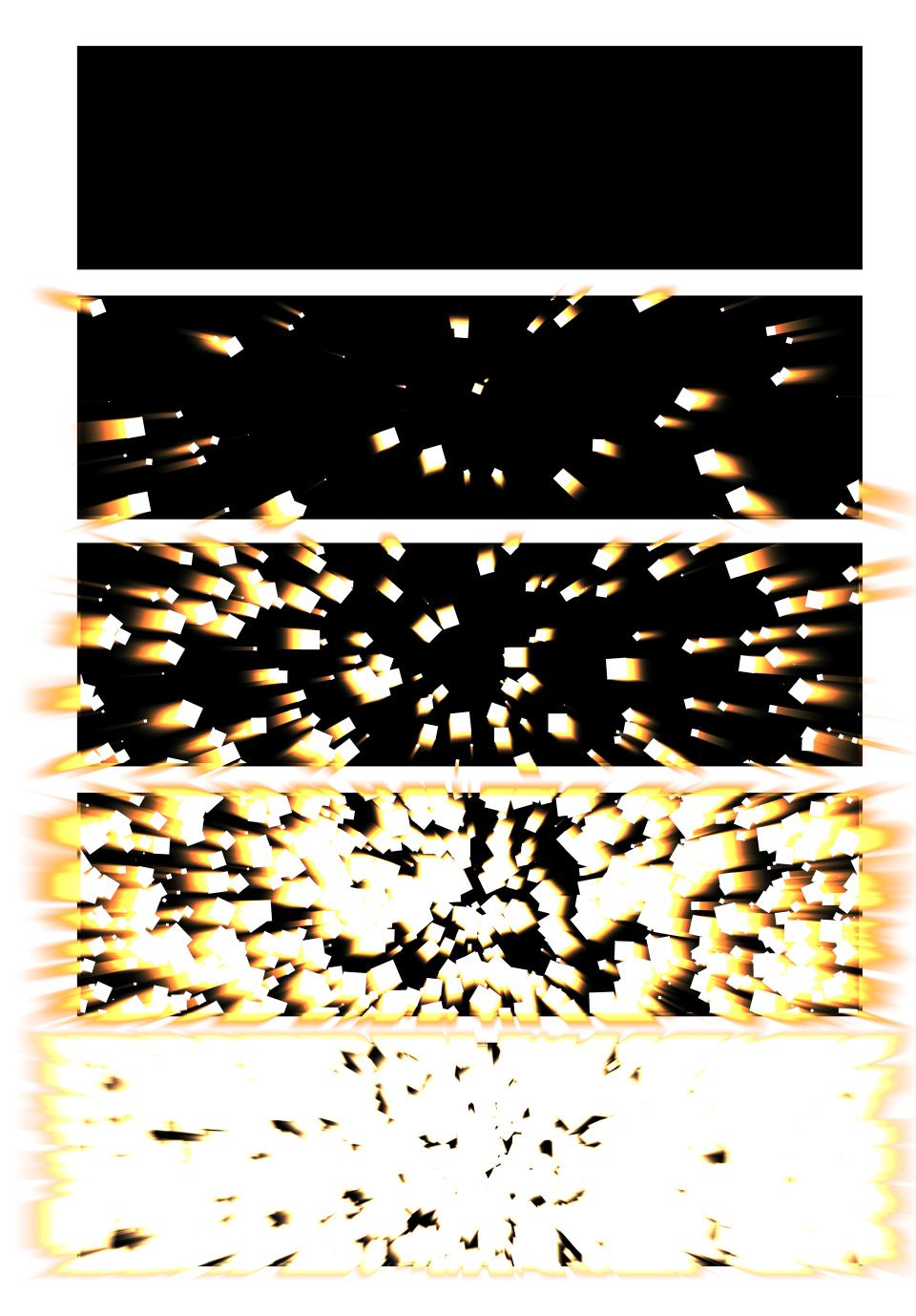 Tensei Shitara dai Nana Ouji dattanode, Kimamani Majutsu o Kiwamemasu chapter 184 page 12