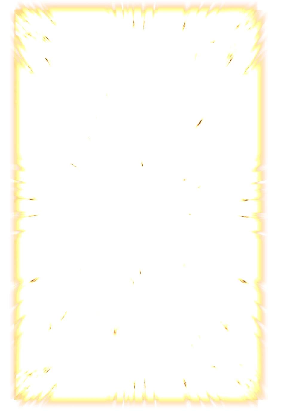 Tensei Shitara dai Nana Ouji dattanode, Kimamani Majutsu o Kiwamemasu chapter 184 page 13