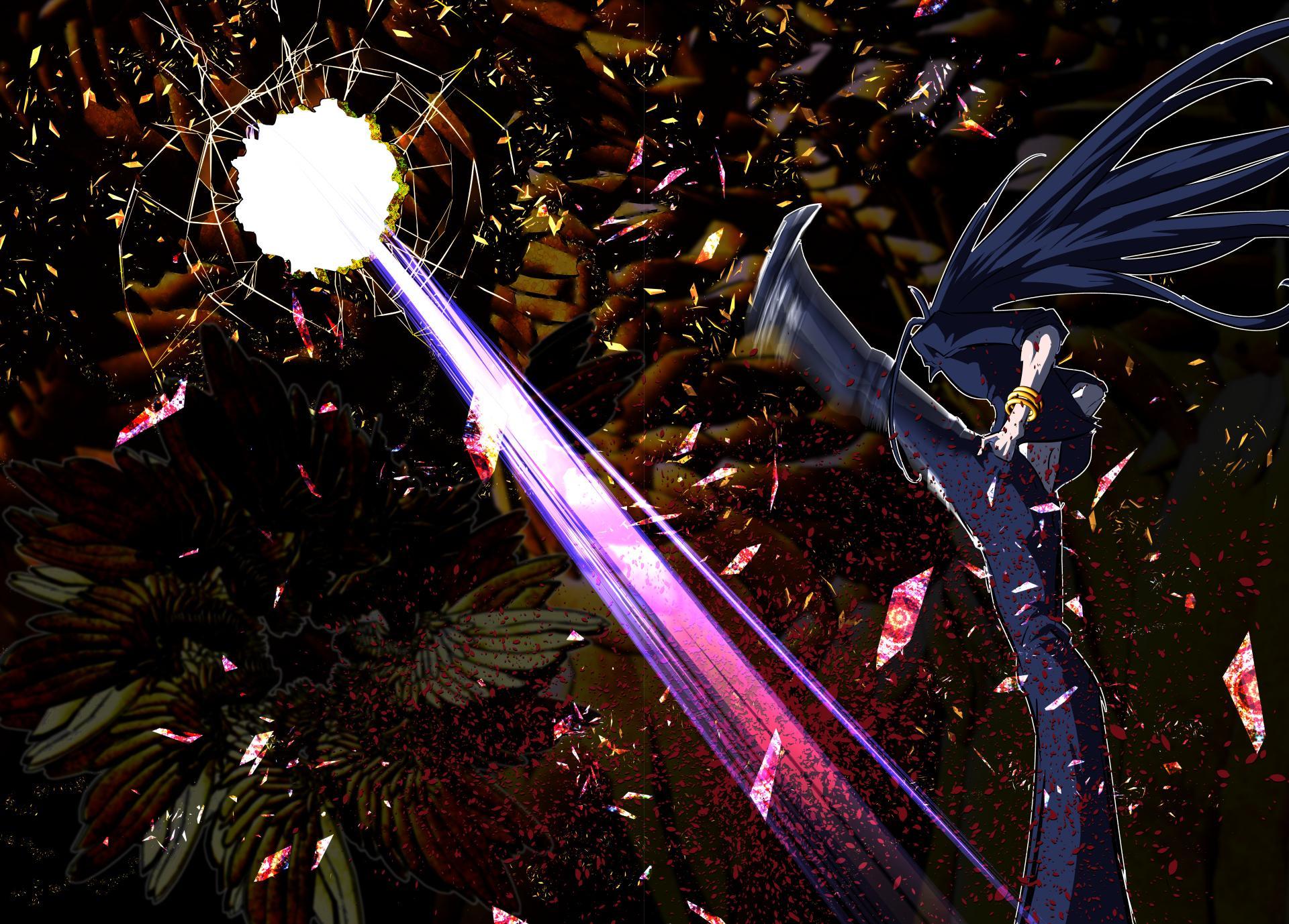 Tensei Shitara dai Nana Ouji dattanode, Kimamani Majutsu o Kiwamemasu chapter 185 page 23