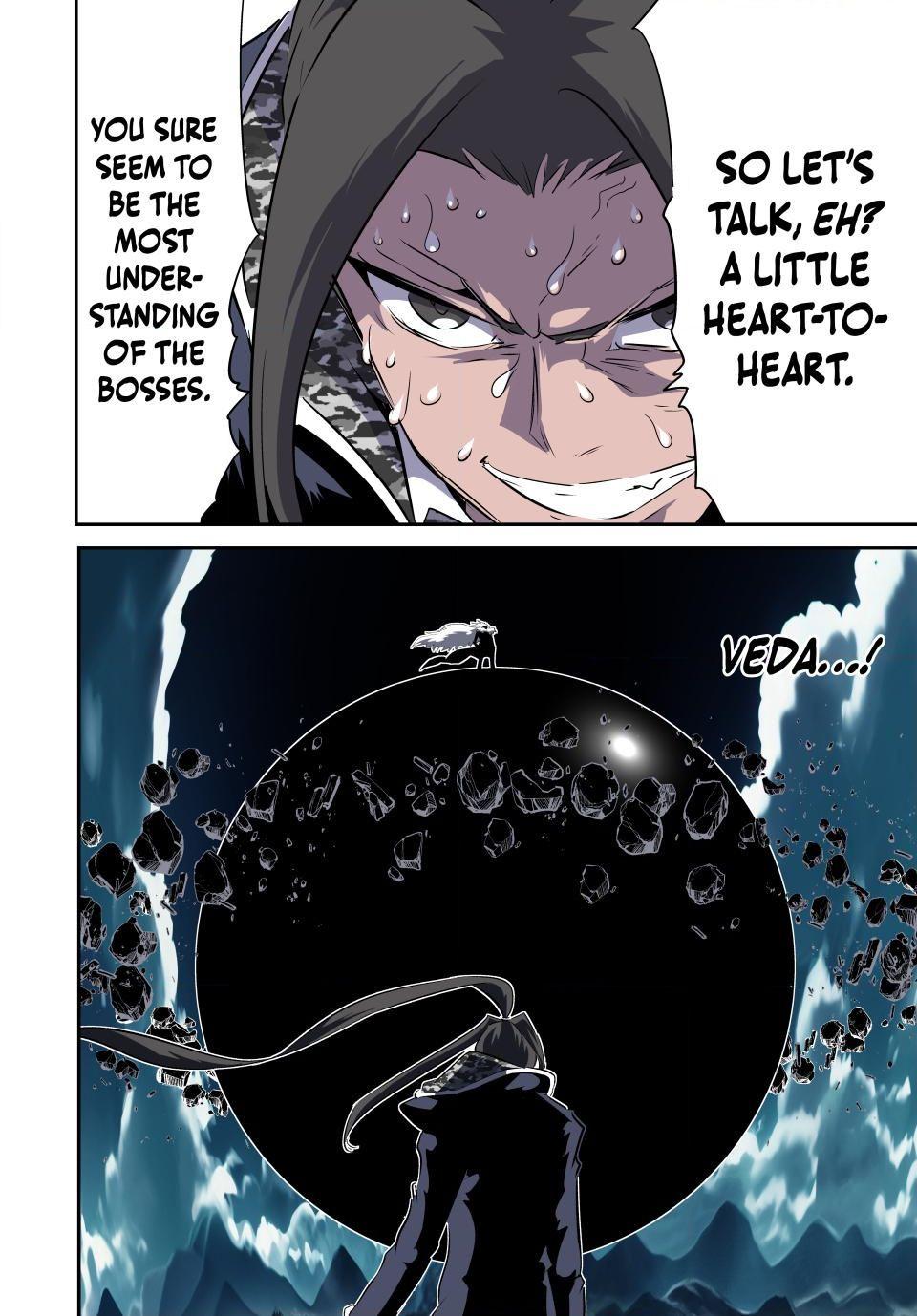 Tensei Shitara dai Nana Ouji dattanode, Kimamani Majutsu o Kiwamemasu chapter 188 page 17