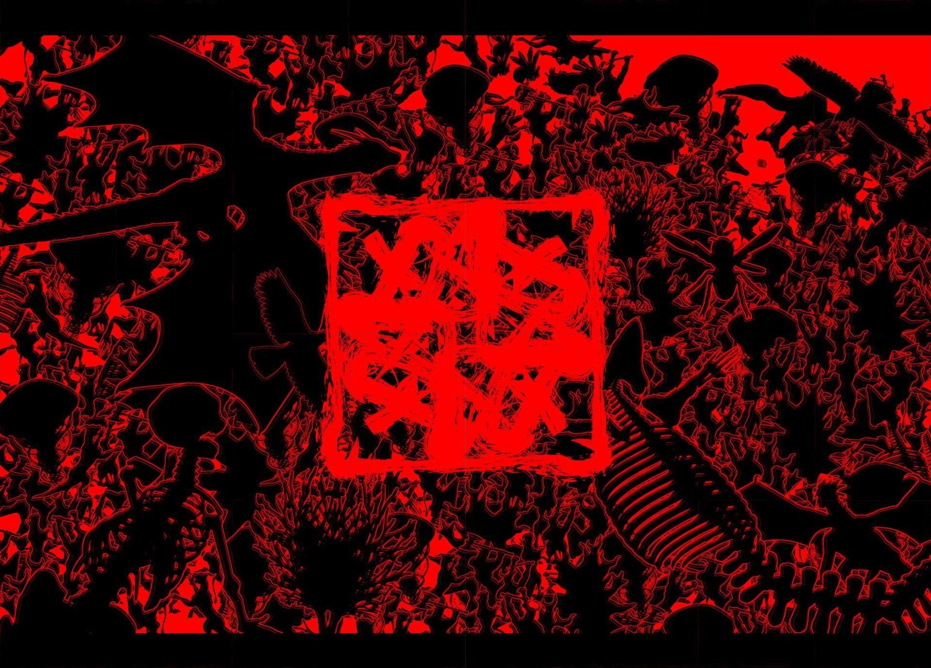 Tensei Shitara dai Nana Ouji dattanode, Kimamani Majutsu o Kiwamemasu chapter 188 page 23