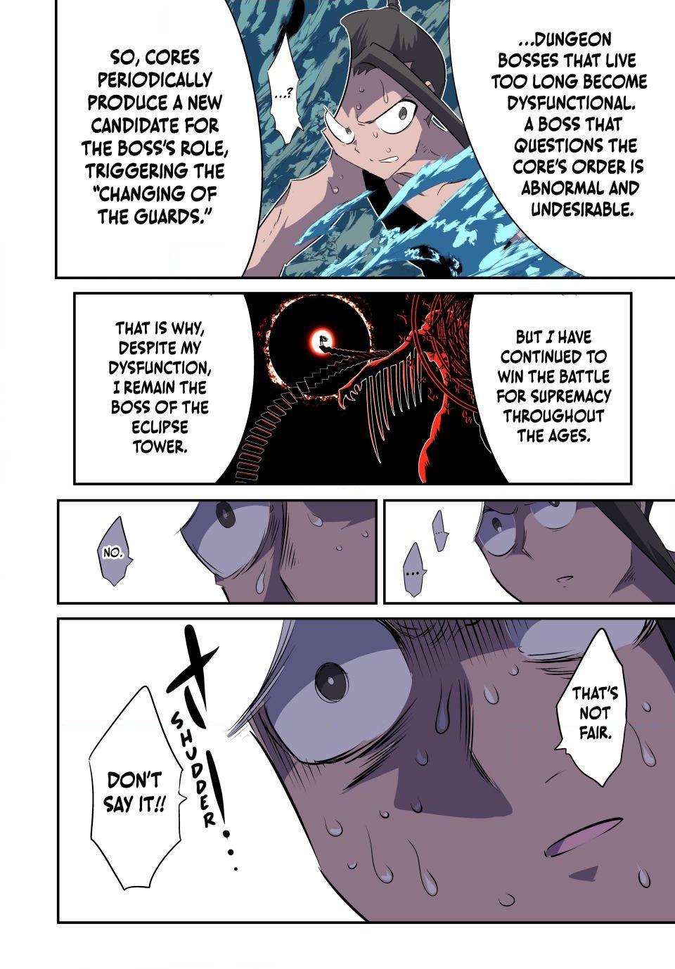 Tensei Shitara dai Nana Ouji dattanode, Kimamani Majutsu o Kiwamemasu chapter 189 page 17