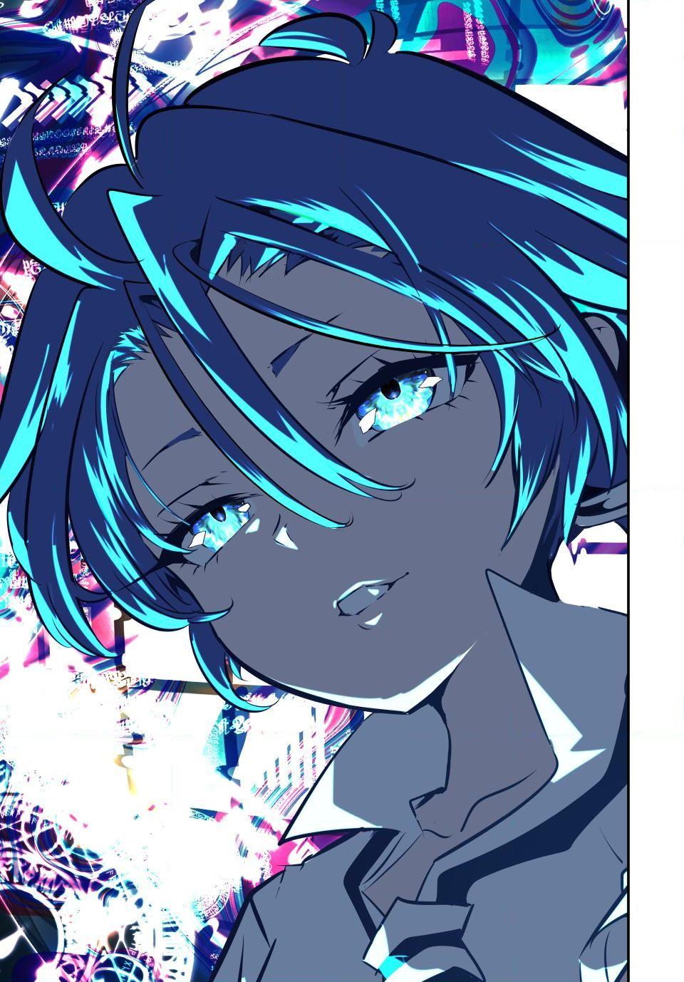 Tensei Shitara dai Nana Ouji dattanode, Kimamani Majutsu o Kiwamemasu chapter 189 page 21