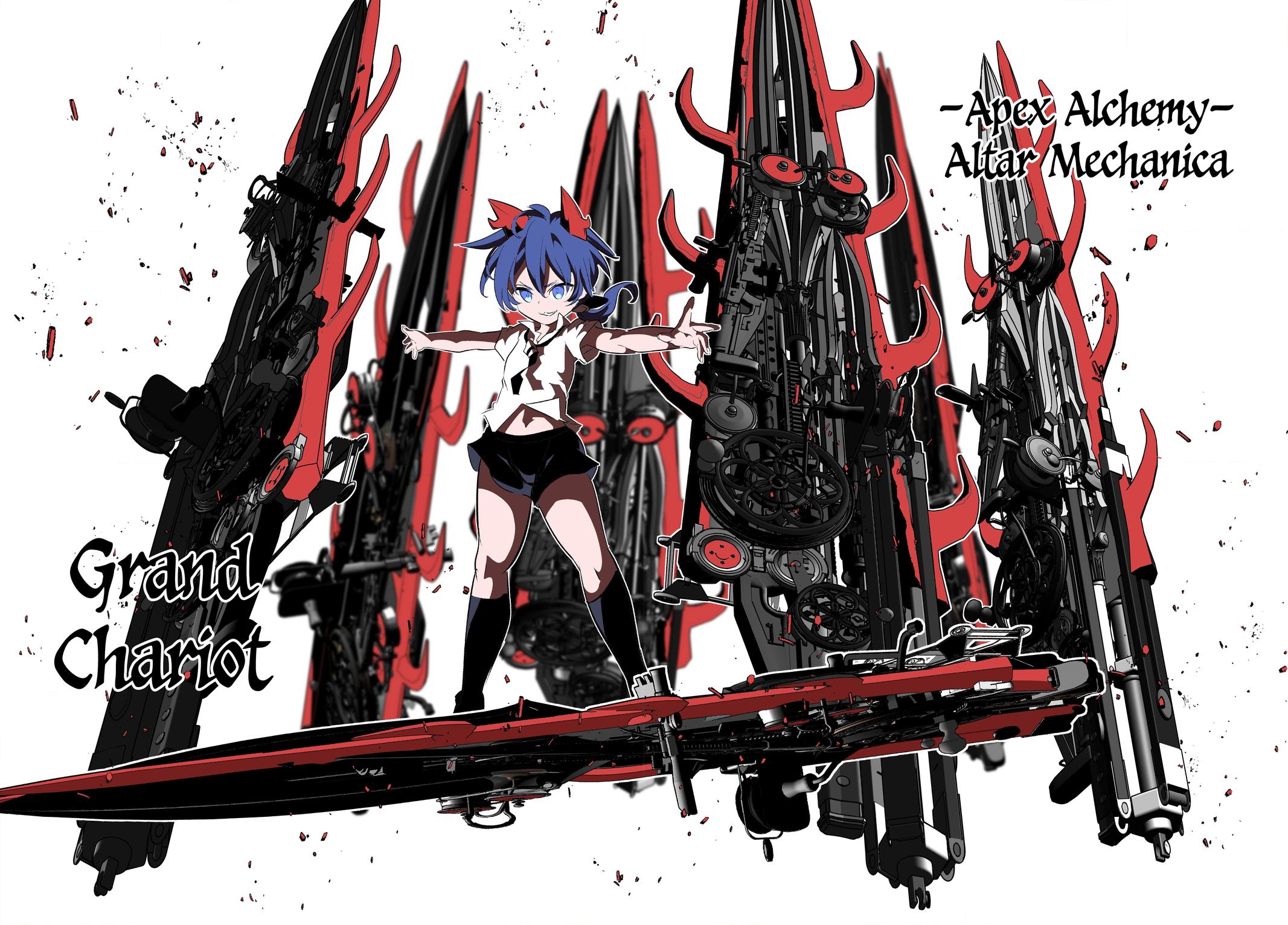 Tensei Shitara dai Nana Ouji dattanode, Kimamani Majutsu o Kiwamemasu chapter 191 page 25