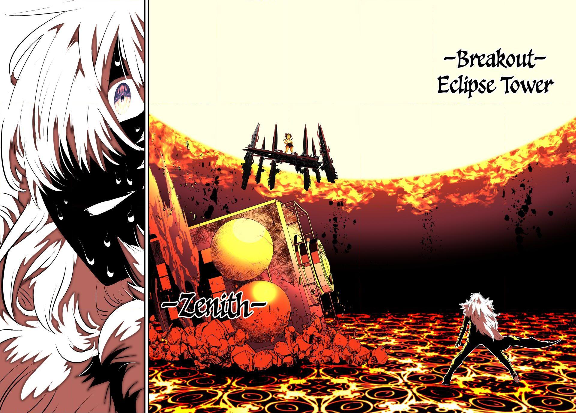 Tensei Shitara dai Nana Ouji dattanode, Kimamani Majutsu o Kiwamemasu chapter 192 page 10