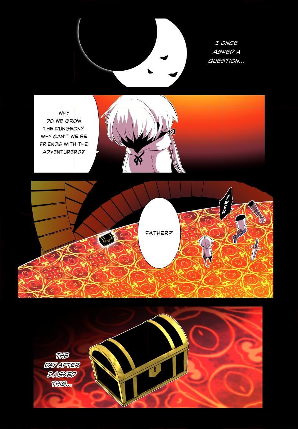 Tensei Shitara dai Nana Ouji dattanode, Kimamani Majutsu o Kiwamemasu chapter 192 page 7