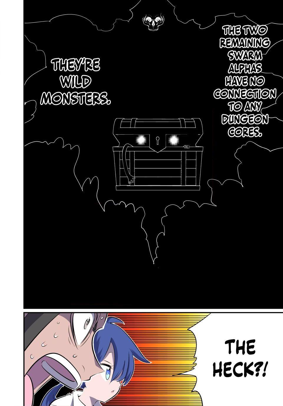 Tensei Shitara dai Nana Ouji dattanode, Kimamani Majutsu o Kiwamemasu chapter 193 page 10